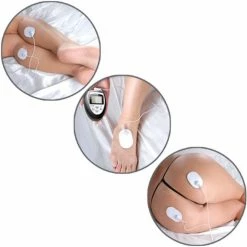 Wholesale π₯ Bondara&Sex Fetish Fantasy Shock Therapy Kit π 7 Wholesale π₯ Bondara&Sex Fetish Fantasy Shock Therapy Kit π -Fetish Wear Sales unnamed file 1402