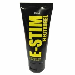 Buy 🤩 E-Stim Systems Conductive Electro Gel ? 100ml 😉