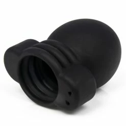 Best deal 🎁 Sex Sparks Penis Power Silicone Electrostimulation Cock Cap 💯 -Fetish Wear Sales unnamed file 1410