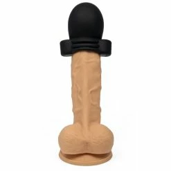 Best deal 🎁 Sex Sparks Penis Power Silicone Electrostimulation Cock Cap 💯 -Fetish Wear Sales unnamed file 1412