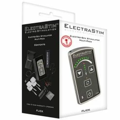 Discount βοΈ ElectraStim EM60-M Flick Stimulator Pack π 7 Discount βοΈ ElectraStim EM60-M Flick Stimulator Pack π -Fetish Wear Sales unnamed file 1422