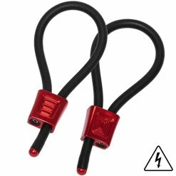 Discount ⭐ ElectraStim Prestige ElectraLoops Cock Rings 🔔