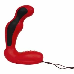 Cheapest 😉 Bondara&Sex Electrastim Fusion Habanero Electro Sex P-Spot Massager ? 5 Inch 😍 -Fetish Wear Sales unnamed file 1427