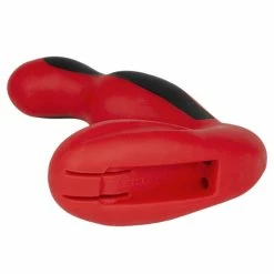 Cheapest 😉 Bondara&Sex Electrastim Fusion Habanero Electro Sex P-Spot Massager ? 5 Inch 😍 -Fetish Wear Sales unnamed file 1428