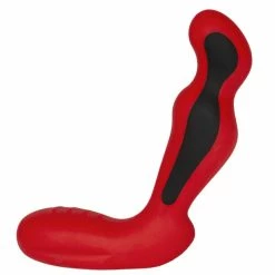 Cheapest 😉 Bondara&Sex Electrastim Fusion Habanero Electro Sex P-Spot Massager ? 5 Inch 😍 -Fetish Wear Sales unnamed file 1429