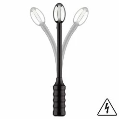 Best Pirce β¨ ElectraStim Depth Charge Electro Dildo β