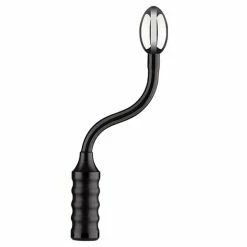 Best Pirce ✨ ElectraStim Depth Charge Electro Dildo ⌛ -Fetish Wear Sales unnamed file 1433