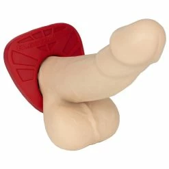 Wholesale ❤️ ElectraStim Fusion Viper Bi-Polar Electro Sex Cock Ring 🔥 -Fetish Wear Sales unnamed file 1439