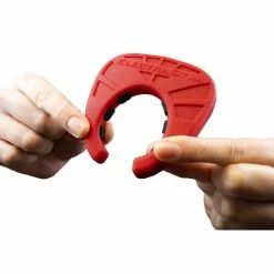 Wholesale ❤️ ElectraStim Fusion Viper Bi-Polar Electro Sex Cock Ring 🔥 -Fetish Wear Sales unnamed file 1440