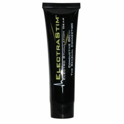 Promo 😉 ElectraStim Conductive Gel 60ml 🛒