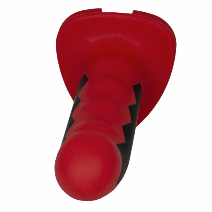 Deals π ElectraStim Fusion Komodo Electro Sex Dildo - 6.4 Inch β 2 Deals π ElectraStim Fusion Komodo Electro Sex Dildo - 6.4 Inch β - Image 2