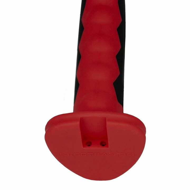 Deals π ElectraStim Fusion Komodo Electro Sex Dildo - 6.4 Inch β 3 Deals π ElectraStim Fusion Komodo Electro Sex Dildo - 6.4 Inch β - Image 3