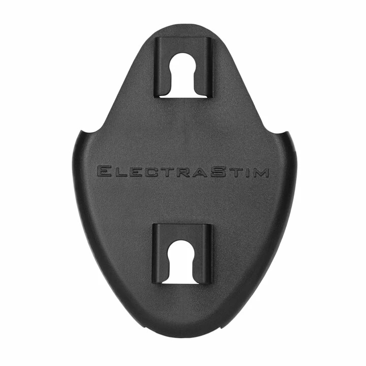 Deals π ElectraStim Fusion Komodo Electro Sex Dildo - 6.4 Inch β 5 Deals π ElectraStim Fusion Komodo Electro Sex Dildo - 6.4 Inch β - Image 5