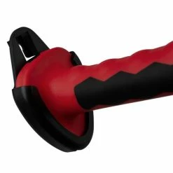 Deals π ElectraStim Fusion Komodo Electro Sex Dildo - 6.4 Inch β 15 Deals π ElectraStim Fusion Komodo Electro Sex Dildo - 6.4 Inch β -Fetish Wear Sales unnamed file 1456