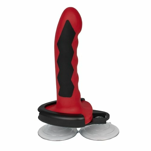 Deals π ElectraStim Fusion Komodo Electro Sex Dildo - 6.4 Inch β 7 Deals π ElectraStim Fusion Komodo Electro Sex Dildo - 6.4 Inch β - Image 7