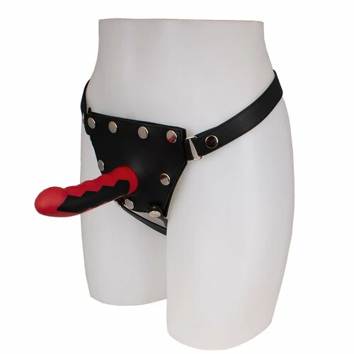 Deals π ElectraStim Fusion Komodo Electro Sex Dildo - 6.4 Inch β 8 Deals π ElectraStim Fusion Komodo Electro Sex Dildo - 6.4 Inch β - Image 8