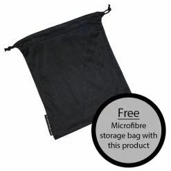 Brand new 🔔 ElectraStim Single Uni-Polar Pinwheel ⭐ -Fetish Wear Sales unnamed file 1463