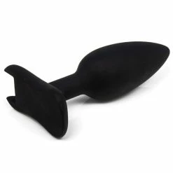 Best Sale π€© Sex Sparks AC/DC Silicone Electrostimulation Butt Plug - 5 Inch β€οΈ 7 Best Sale π€© Sex Sparks AC/DC Silicone Electrostimulation Butt Plug - 5 Inch β€οΈ -Fetish Wear Sales unnamed file 1466