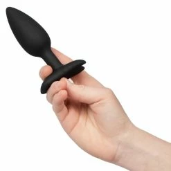 Best Sale π€© Sex Sparks AC/DC Silicone Electrostimulation Butt Plug - 5 Inch β€οΈ 9 Best Sale π€© Sex Sparks AC/DC Silicone Electrostimulation Butt Plug - 5 Inch β€οΈ -Fetish Wear Sales unnamed file 1468