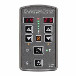 Fetish Wear Sales -Fetish Wear Sales unnamed file 1470