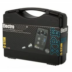 Fetish Wear Sales -Fetish Wear Sales unnamed file 1472