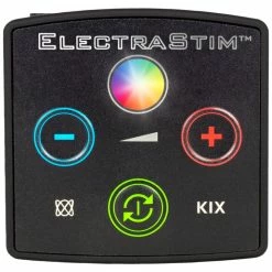 Wholesale 👏 ElectraStim KIX Beginners Electro Sex Stimulator Pack ❤️