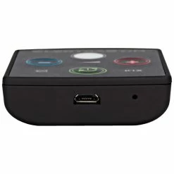 Fetish Wear Sales -Fetish Wear Sales unnamed file 1474