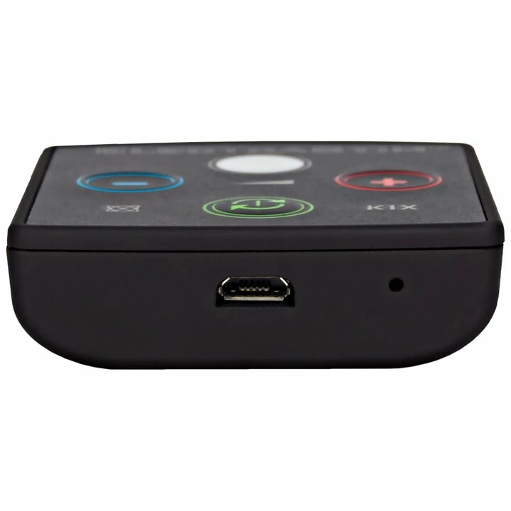 Wholesale π ElectraStim KIX Beginners Electro Sex Stimulator Pack β€οΈ 2 Wholesale π ElectraStim KIX Beginners Electro Sex Stimulator Pack β€οΈ - Image 2