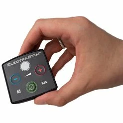 Wholesale π ElectraStim KIX Beginners Electro Sex Stimulator Pack β€οΈ 6 Wholesale π ElectraStim KIX Beginners Electro Sex Stimulator Pack β€οΈ -Fetish Wear Sales unnamed file 1475