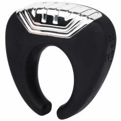 Fetish Wear Sales -Fetish Wear Sales unnamed file 1478