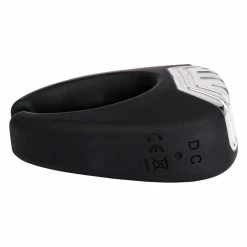 Wholesale ✨ Sex Sparks Power Up E-Stim Remote Control Cock Ring 💯 -Fetish Wear Sales unnamed file 1479