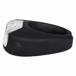 Wholesale ✨ Sex Sparks Power Up E-Stim Remote Control Cock Ring 💯 -Fetish Wear Sales unnamed file 1480