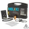 Cheapest ⭐ E-Stim Systems ElectroHelix Blue Set For Him 👍