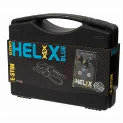 Fetish Wear Sales -Fetish Wear Sales unnamed file 1484