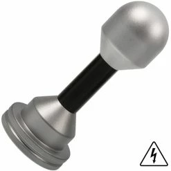 Flash Sale 😍 E-Stim Systems Moaner 😉