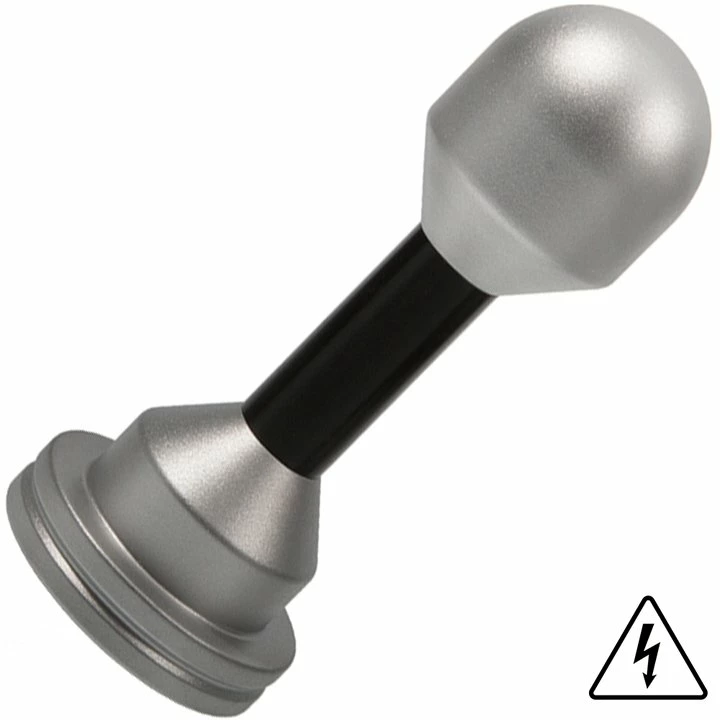 Flash Sale π E-Stim Systems Moaner π 1 Flash Sale π E-Stim Systems Moaner π