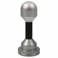 Fetish Wear Sales -Fetish Wear Sales unnamed file 1487