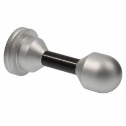 Flash Sale π E-Stim Systems Moaner π 5 Flash Sale π E-Stim Systems Moaner π -Fetish Wear Sales unnamed file 1488