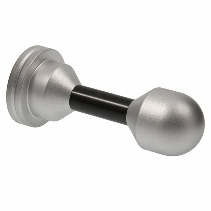 Flash Sale π E-Stim Systems Moaner π 3 Flash Sale π E-Stim Systems Moaner π - Image 3