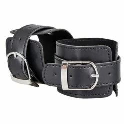 Best Pirce β¨ Bondara Black Faux Leather Wrist Cuffs π 10 Best Pirce β¨ Bondara Black Faux Leather Wrist Cuffs π -Fetish Wear Sales unnamed file 150