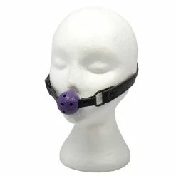 Top 10 ✨ Bondara Purple Tie And Tease 5 Piece Bondage Set 👏 -Fetish Wear Sales unnamed file 159