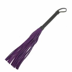 Top 10 ✨ Bondara Purple Tie And Tease 5 Piece Bondage Set 👏 -Fetish Wear Sales unnamed file 161