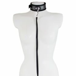Cheapest π Bondara Black Collar And Leash π 7 Cheapest π Bondara Black Collar And Leash π -Fetish Wear Sales unnamed file 186