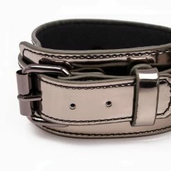 Promo π Bondara Steampunk Faux Leather Ankle Cuffs π 7 Promo π Bondara Steampunk Faux Leather Ankle Cuffs π -Fetish Wear Sales unnamed file 19