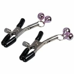 Hot Sale ⌛ Bondara Pink Faux Leather Furry 8 Piece Bondage Set ✨ -Fetish Wear Sales unnamed file 200