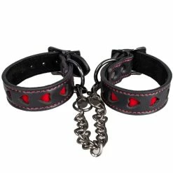Promo 🔔 Bondara Love Hurts 6 Piece Bondage Bundle ✔️ -Fetish Wear Sales unnamed file 263