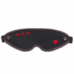 Promo 🔔 Bondara Love Hurts 6 Piece Bondage Bundle ✔️ -Fetish Wear Sales unnamed file 264