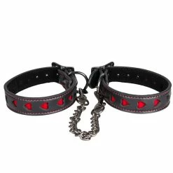 Promo 🔔 Bondara Love Hurts 6 Piece Bondage Bundle ✔️ -Fetish Wear Sales unnamed file 265