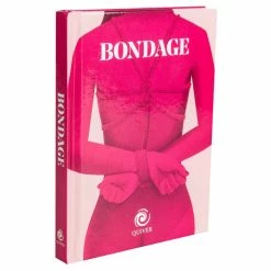New 😍 Bondara&Sex Bondage Pocket Book 😀