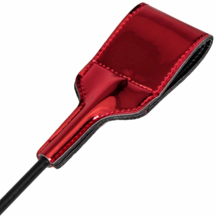 Best reviews of π― Bondara Metallic Red Spanking Crop ? 12 Inch π 2 Best reviews of π― Bondara Metallic Red Spanking Crop ? 12 Inch π - Image 2